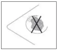 AREBOS-AR-HE-GK4N-Glass-Ceramic-Cooktop-4-Hot-Plates-FIG-20