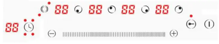 AREBOS-AR-HE-GK4N-Glass-Ceramic-Cooktop-4-Hot-Plates-FIG-3