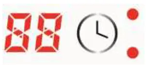 AREBOS-AR-HE-GK4N-Glass-Ceramic-Cooktop-4-Hot-Plates-FIG-7