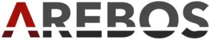 AREBOS-LOGO