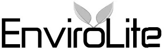 EnviroLite logo