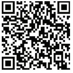 QR code for Android devices