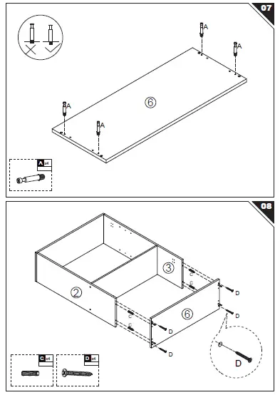 FUFU-GAGA-KF210160-01-Wood-Buffet-and-Hutch-Combination-Cabinet-with-Glass-Doors-11