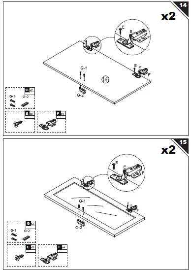 FUFU-GAGA-KF210160-01-Wood-Buffet-and-Hutch-Combination-Cabinet-with-Glass-Doors-14