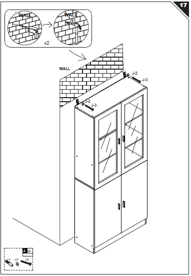 FUFU-GAGA-KF210160-01-Wood-Buffet-and-Hutch-Combination-Cabinet-with-Glass-Doors-17