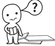 FUFU-GAGA-KF210160-01-Wood-Buffet-and-Hutch-Combination-Cabinet-with-Glass-Doors-2