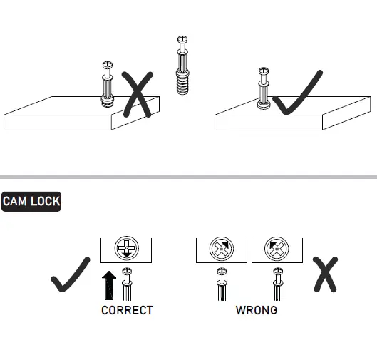 FUFU-GAGA-KF210160-01-Wood-Buffet-and-Hutch-Combination-Cabinet-with-Glass-Doors-3