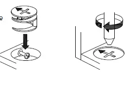FUFU-GAGA-KF210160-01-Wood-Buffet-and-Hutch-Combination-Cabinet-with-Glass-Doors-4