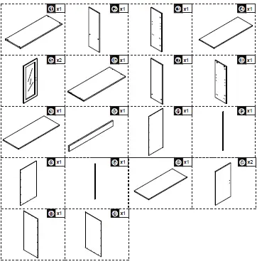 FUFU-GAGA-KF210160-01-Wood-Buffet-and-Hutch-Combination-Cabinet-with-Glass-Doors-7