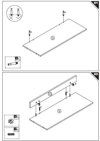 FUFU-GAGA-KF210160-01-Wood-Buffet-and-Hutch-Combination-Cabinet-with-Glass-Doors-8