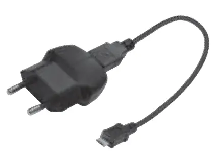 SIGMA-18553-Charging-Cable-Micro-USB-fig-1
