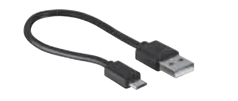 SIGMA-18553-Charging-Cable-Micro-USB-fig-2