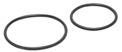 SIGMA-18553-Charging-Cable-Micro-USB-fig-3