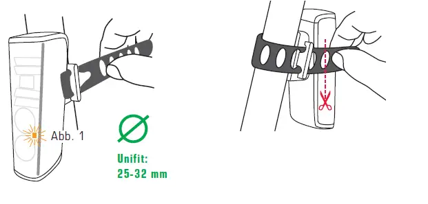 SIGMA-18553-Charging-Cable-Micro-USB-fig-4