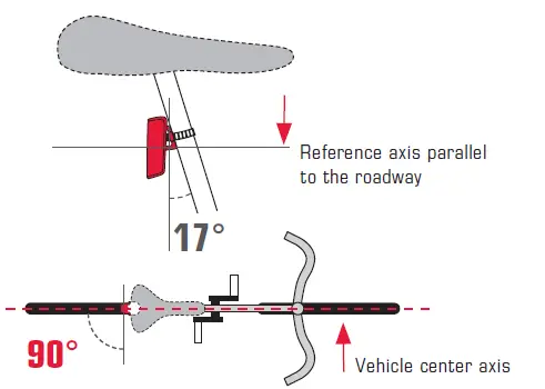 SIGMA-18553-Charging-Cable-Micro-USB-fig-5