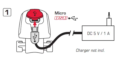 SIGMA-18553-Charging-Cable-Micro-USB-fig-8