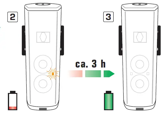 SIGMA-18553-Charging-Cable-Micro-USB-fig-9