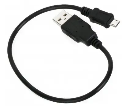 SIGMA-18553-Charging-Cable-Micro-USB-prodact-img