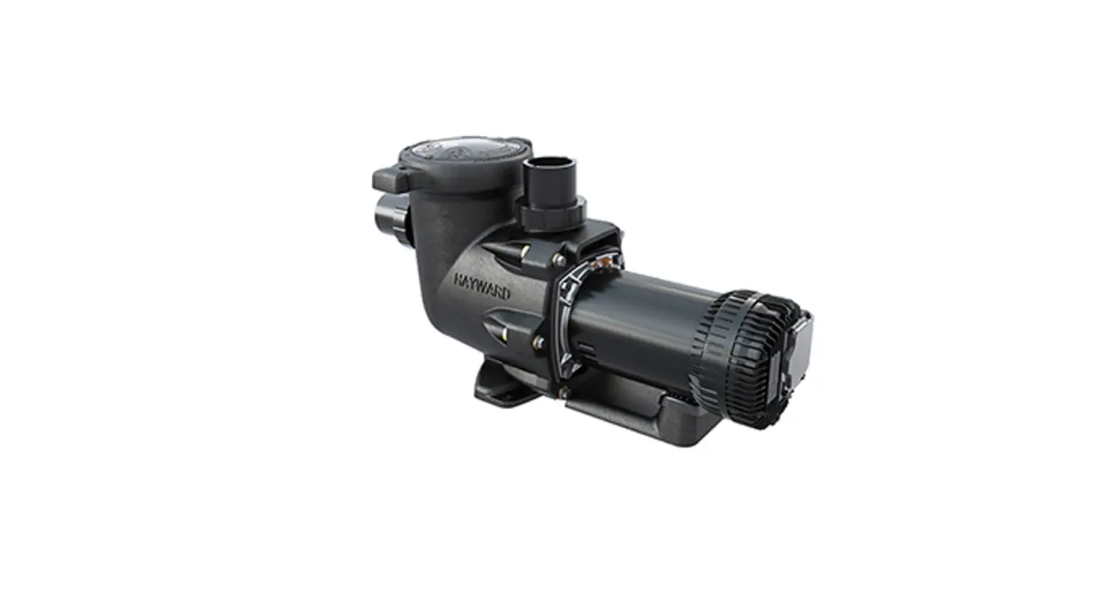 Hayward W3sp3215x20xe Xe Series Tristar Ultra-high Efficiency Variable Speed Instructions Hayward W3sp3215x20xe Xe Series Tristar Ultra-high Efficiency Variable Speed Instructions