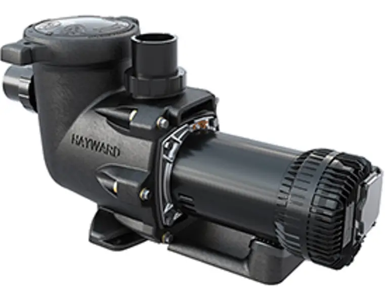 HAYWARD W3SP3215X20XE XE Series TriStar Ultra-High Efficiency Variable Speed-product