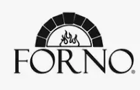 FORNO logo