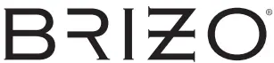 BRIZO-LOGO