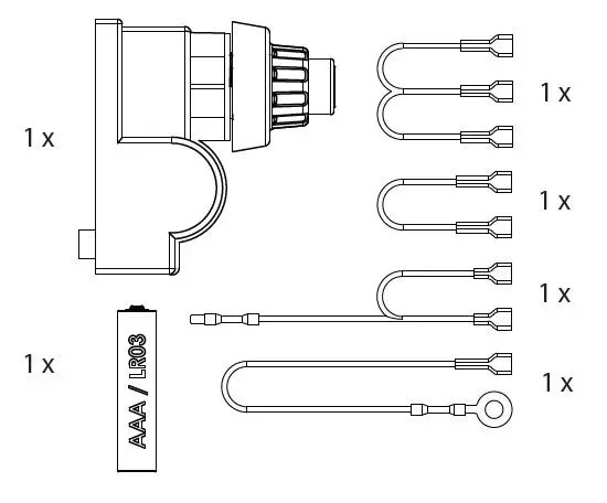 Broil-King-17065-Replacement-Ignitor-Kit-FIG-1