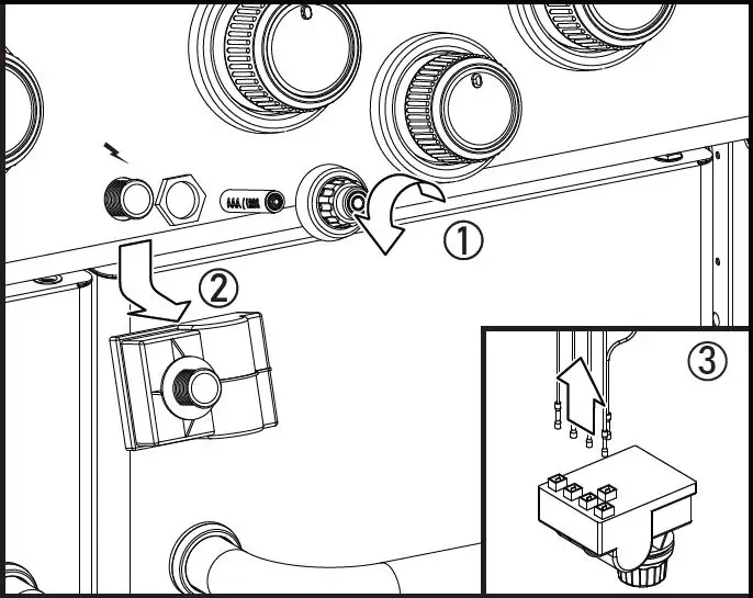 Broil-King-17065-Replacement-Ignitor-Kit-FIG-2