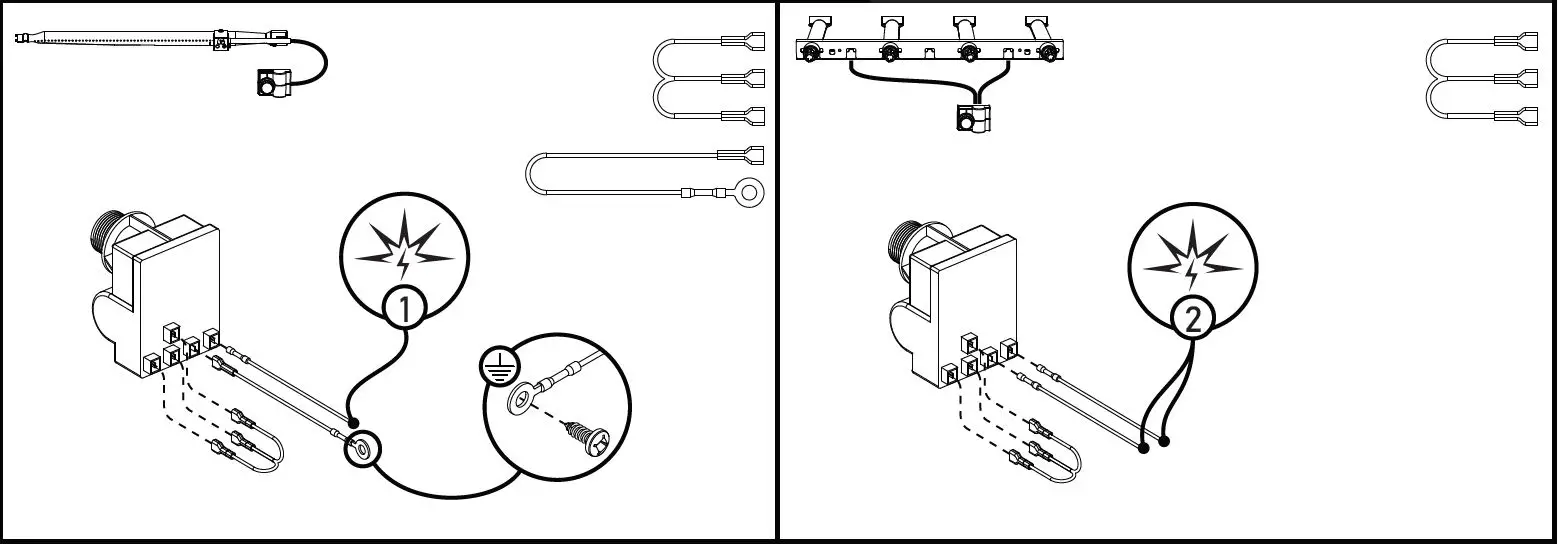 Broil-King-17065-Replacement-Ignitor-Kit-FIG-3