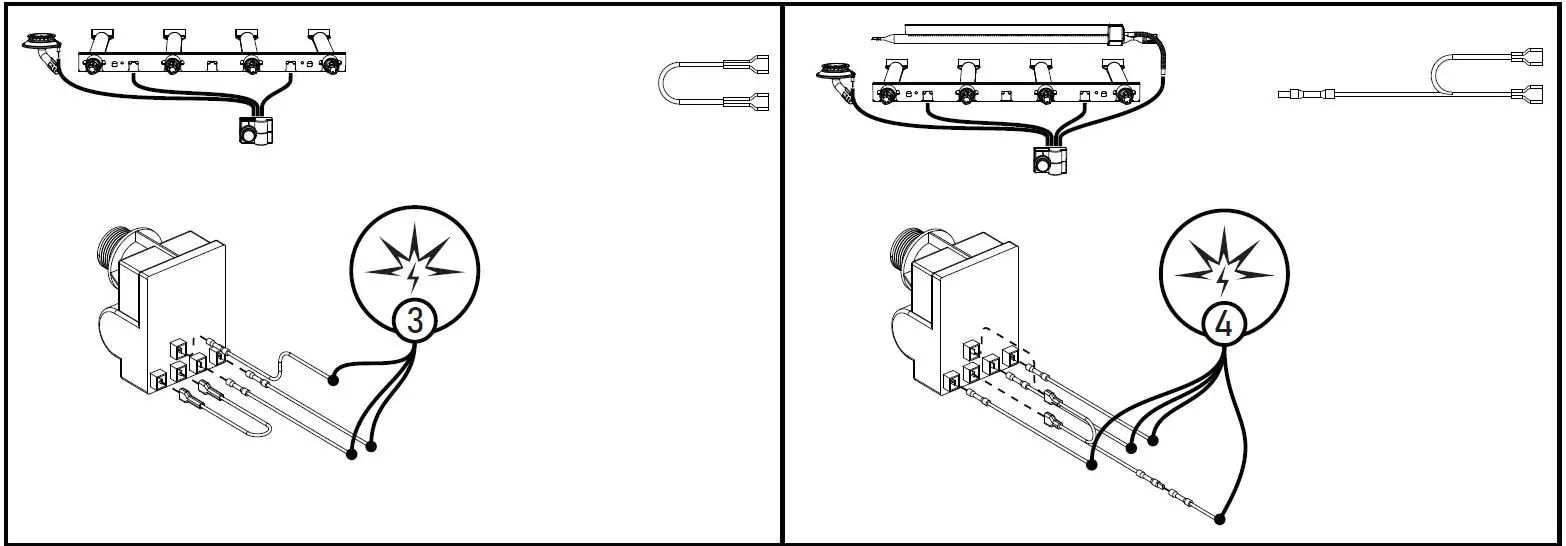 Broil-King-17065-Replacement-Ignitor-Kit-FIG-4