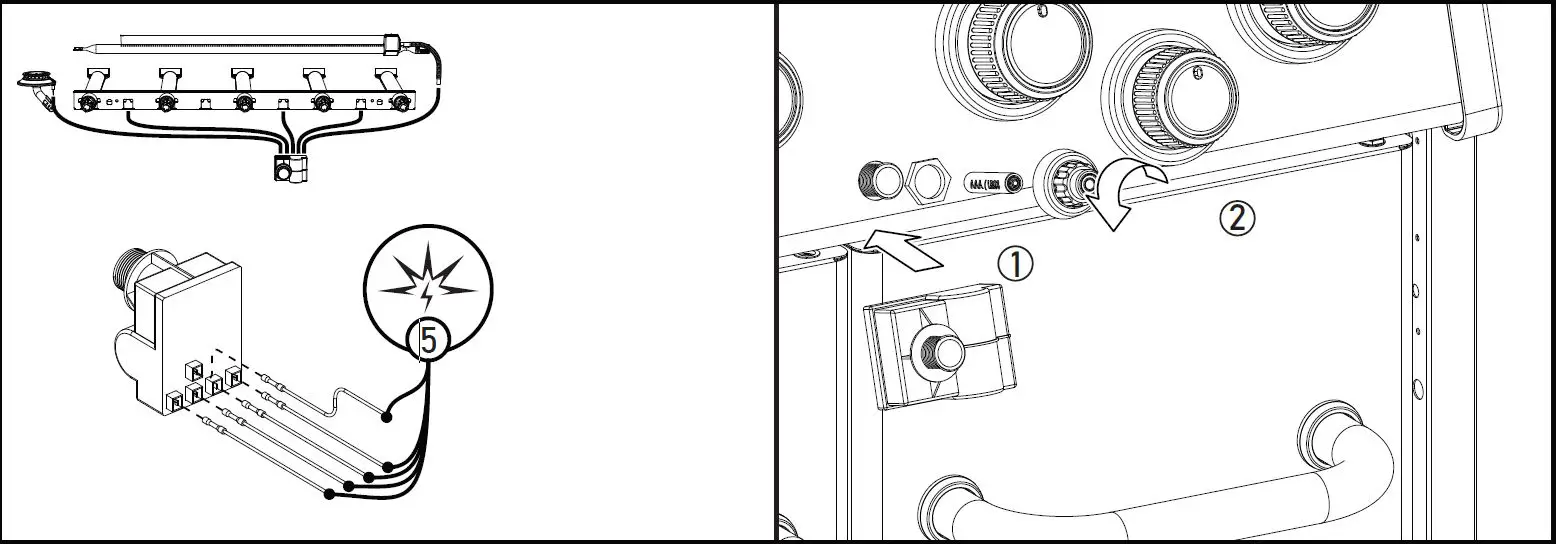 Broil-King-17065-Replacement-Ignitor-Kit-FIG-5