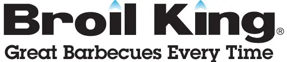 Broil-King