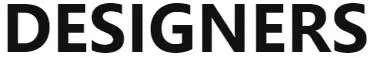 DESIGNERS LOGO