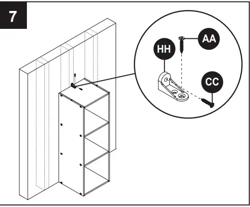 ASSEMBLY OVERVIEW