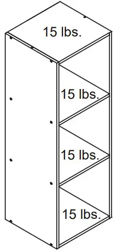 OPERATING INSTRUCTIONS