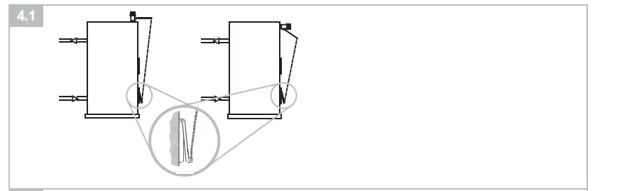 resideo-FR124-Combustion-Regulator-FIG- (1)