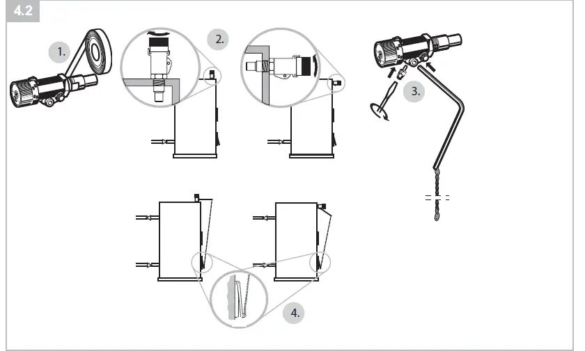resideo-FR124-Combustion-Regulator-FIG- (2)