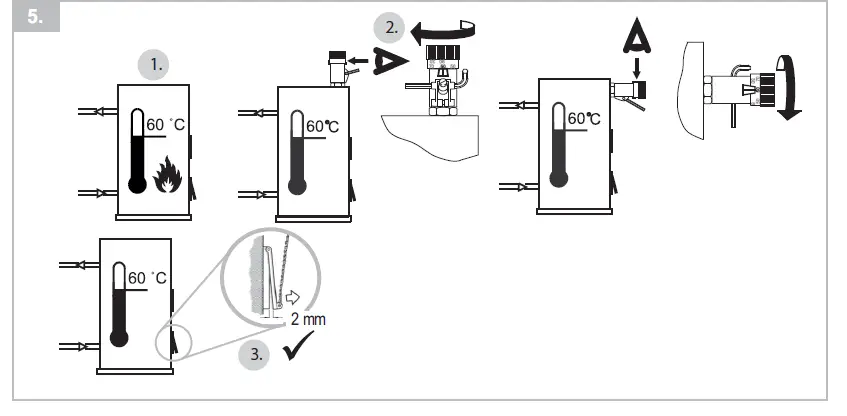 resideo-FR124-Combustion-Regulator-FIG- (3)