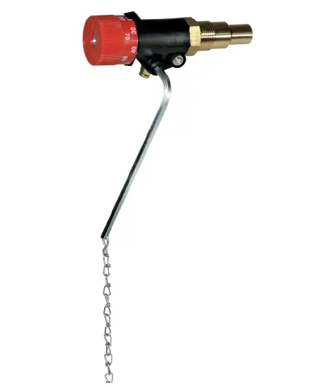 resideo-FR124-Combustion-Regulator-FIG- (4)