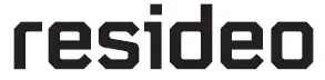 resideo-LOGO