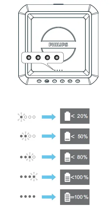 PHILIPS-TAX420737-Bluetooth-Party-Speaker-fig- (12)