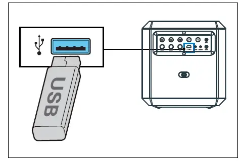 PHILIPS-TAX420737-Bluetooth-Party-Speaker-fig- (15)