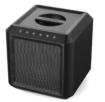 PHILIPS-TAX420737-Bluetooth-Party-Speaker-fig- (2)