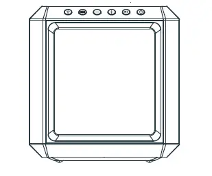 PHILIPS-TAX420737-Bluetooth-Party-Speaker-fig- (3)