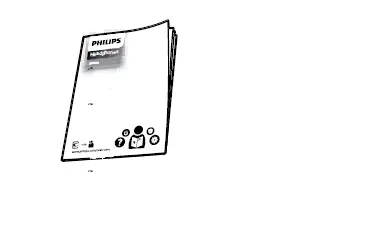 PHILIPS-TAX420737-Bluetooth-Party-Speaker-fig- (5)