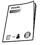 PHILIPS-TAX420737-Bluetooth-Party-Speaker-fig- (6)