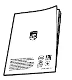 PHILIPS-TAX420737-Bluetooth-Party-Speaker-fig- (7)