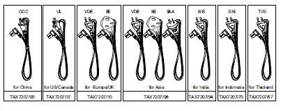 PHILIPS-TAX420737-Bluetooth-Party-Speaker-fig- (8)