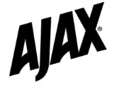 AJAX logo