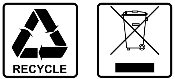 SYNQ DBT 44 Analog and Dante Audio Interface - Fig 1